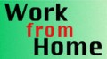 Work from Home
